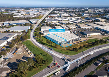 1/444 South Gippsland Highway Dandenong South VIC 3175 - Image 2