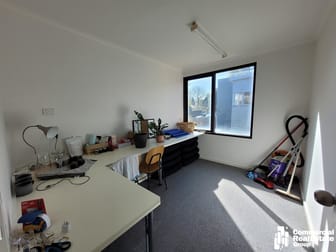 7 Station Street Mount Evelyn VIC 3796 - Image 1