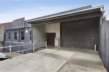 1/24 Lincoln Street Brunswick East VIC 3057 - Image 1