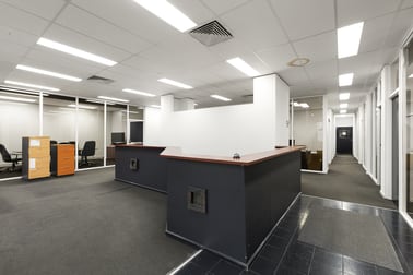 1/24 Lincoln Street Brunswick East VIC 3057 - Image 2