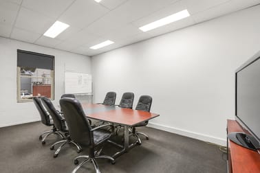 1/24 Lincoln Street Brunswick East VIC 3057 - Image 3