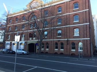 Suite 31/11 Morrison Street Hobart TAS 7000 - Image 1