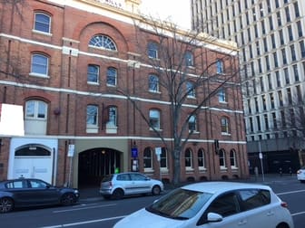 Suite 31/11 Morrison Street Hobart TAS 7000 - Image 2