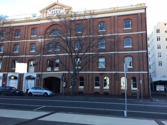 Suite 31/11 Morrison Street Hobart TAS 7000 - Image 3