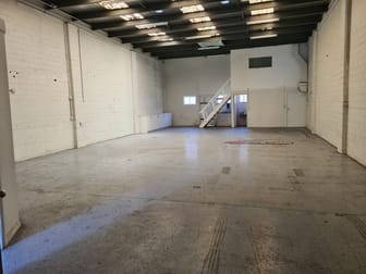 Unit 4/3 Tullamarine Park Road Tullamarine VIC 3043 - Image 3