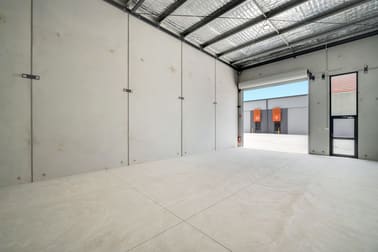 16/22 Johnson Street Maitland NSW 2320 - Image 2