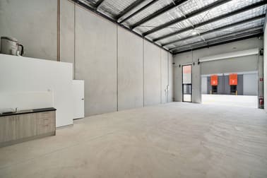 16/22 Johnson Street Maitland NSW 2320 - Image 3
