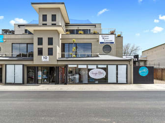 1/10 Blamey Place Mornington VIC 3931 - Image 2