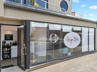 1/10 Blamey Place Mornington VIC 3931 - Image 3