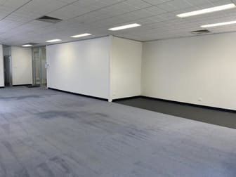 Ground  Unit 2/10 Thesiger Court Deakin ACT 2600 - Image 3