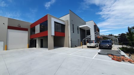14 Atlantic Drive Keysborough VIC 3173 - Image 1