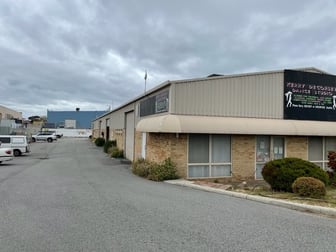 2/49 Dellamarta Road Wangara WA 6065 - Image 2