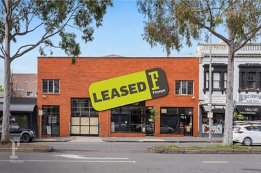 137-143 Elgin Street Carlton VIC 3053 - Image 1