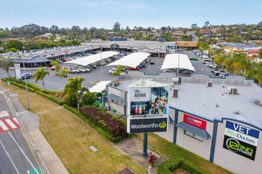155 Nineteenth Ave Elanora QLD 4221 - Image 1