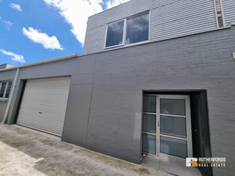 9/5 Kolora Road Heidelberg West VIC 3081 - Image 1