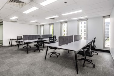 Canberra ACT 2601 - Image 3