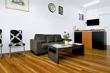 78B Orrong Avenue Reservoir VIC 3073 - Image 2