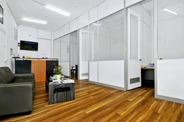 78B Orrong Avenue Reservoir VIC 3073 - Image 3