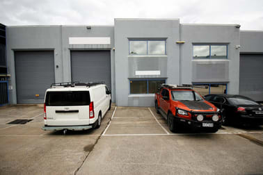 16/107-113 Heatherdale Road Ringwood VIC 3134 - Image 1