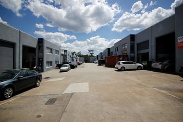 16/107-113 Heatherdale Road Ringwood VIC 3134 - Image 2