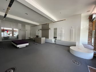 35 Yarra Street Geelong VIC 3220 - Image 2