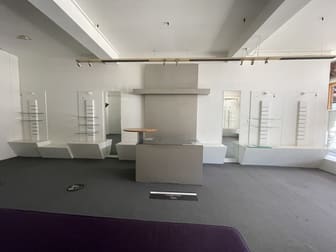 35 Yarra Street Geelong VIC 3220 - Image 3