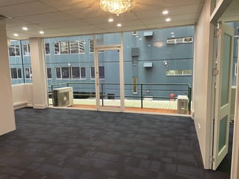 Suite 4/6 Mcintosh Street Chatswood NSW 2067 - Image 2