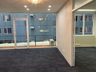 Suite 4/6 Mcintosh Street Chatswood NSW 2067 - Image 3