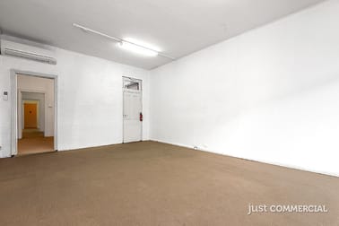 950 Glen Huntly Road Caulfield South VIC 3162 - Image 2