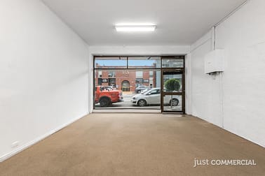 950 Glen Huntly Road Caulfield South VIC 3162 - Image 3