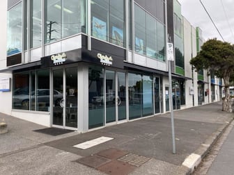 Shop/61 Stubbs Street Kensington VIC 3031 - Image 1