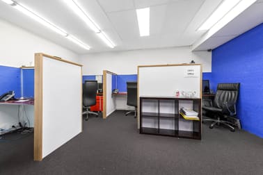 3 Sandilands Street South Melbourne VIC 3205 - Image 3