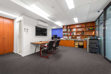 3 Sandilands Street South Melbourne VIC 3205 - Image 2