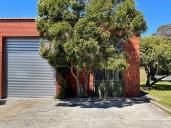 1/23-25 Union Road Dandenong VIC 3175 - Image 1