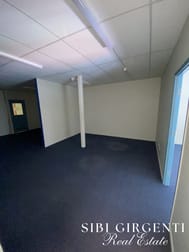 2/134 Byrnes Street Mareeba QLD 4880 - Image 2