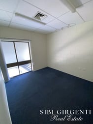 2/134 Byrnes Street Mareeba QLD 4880 - Image 3