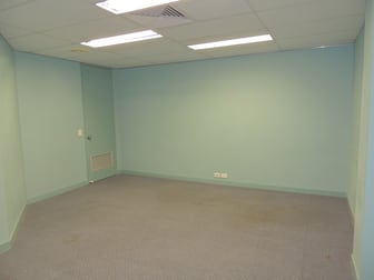 Suite 6/31-33 Nicholas Street Ipswich QLD 4305 - Image 2