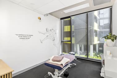 Level 1/33 Flemington Road North Melbourne VIC 3051 - Image 3