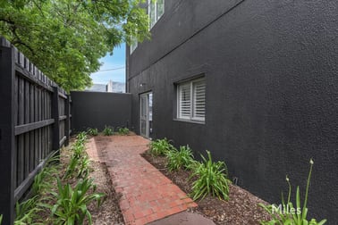 86-88 Charles Street Kew VIC 3101 - Image 3