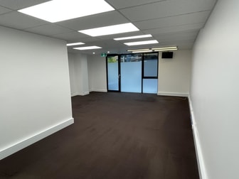 7 Sandilands Street South Melbourne VIC 3205 - Image 3