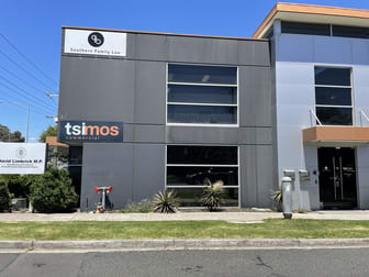 1/1174 Nepean Highway Cheltenham VIC 3192 - Image 1