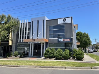 1/1174 Nepean Highway Cheltenham VIC 3192 - Image 2
