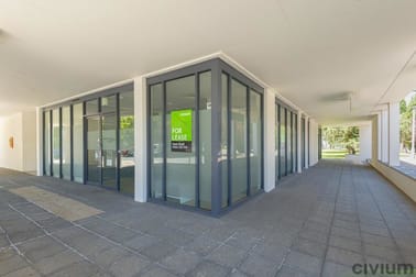 Ground/100 Giles Street Kingston ACT 2604 - Image 2