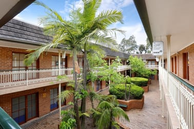 27/35 Old Northern Road Baulkham Hills NSW 2153 - Image 2