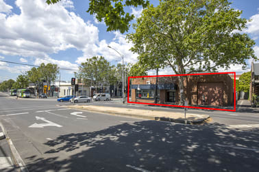 653 Queensberry Street North Melbourne VIC 3051 - Image 2