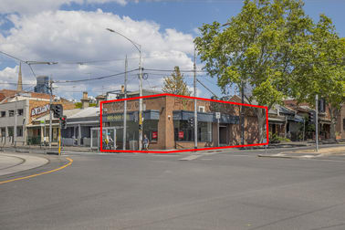 653 Queensberry Street North Melbourne VIC 3051 - Image 3