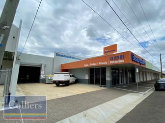 544 Sturt Street Townsville City QLD 4810 - Image 1