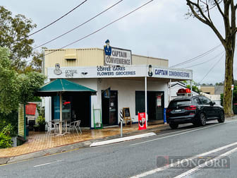 Chapel Hill QLD 4069 - Image 2