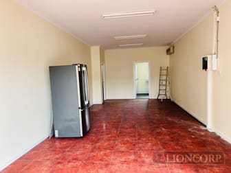 Chapel Hill QLD 4069 - Image 3