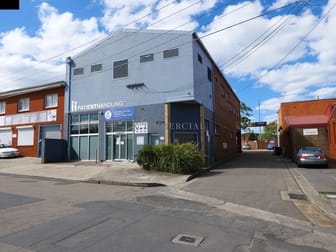 1 Mitchell Street Marrickville NSW 2204 - Image 1